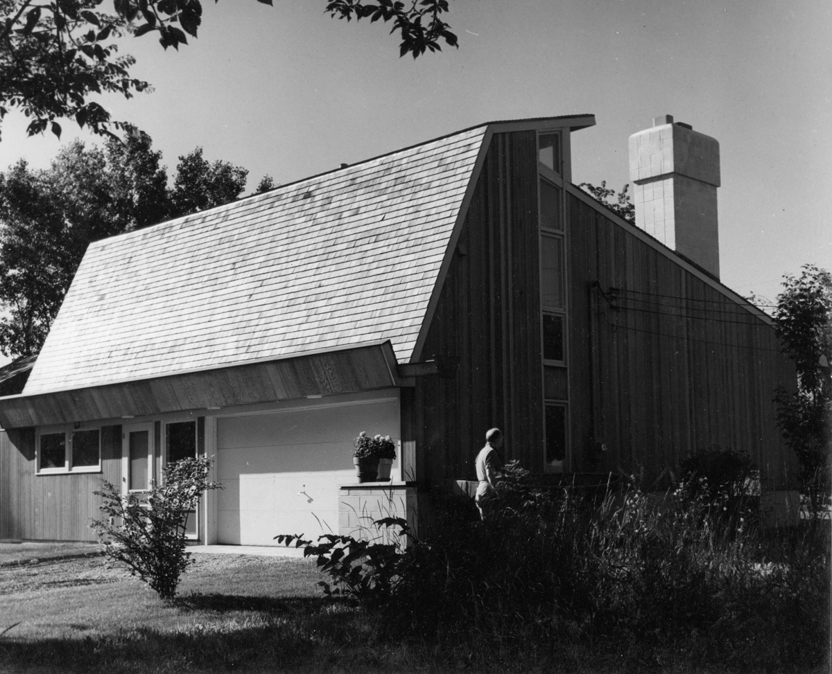 1963 angled view